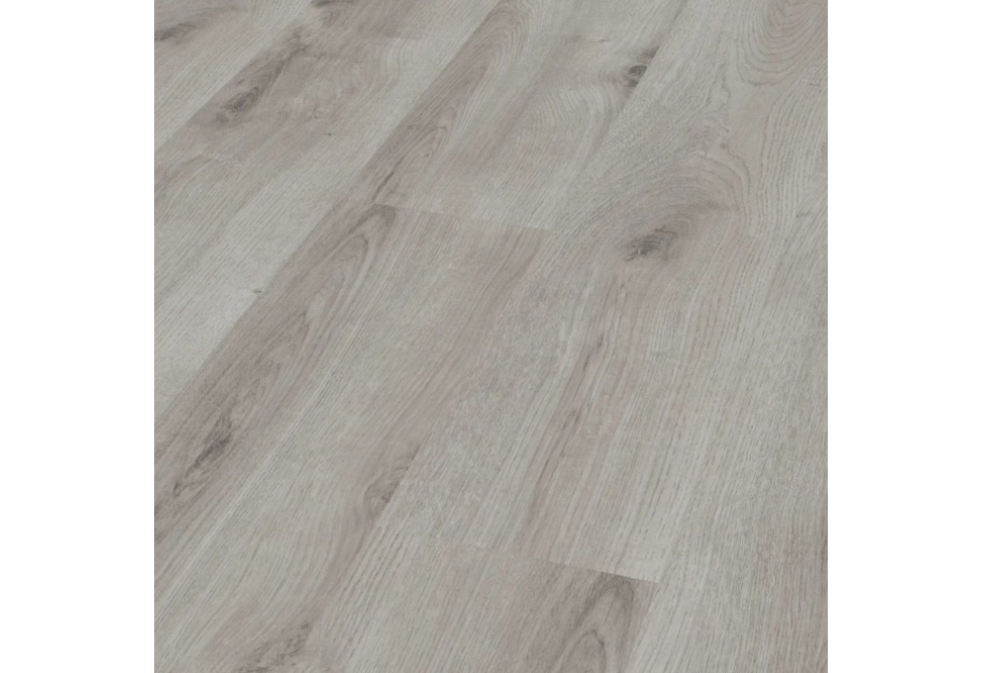HORI Laminat HORI Laminat Holz, Boden für Wohnräume, einfache Verlegung langlebig, 11 St., Laminat Eiche mit HDF-Trägerplatte, Easy Herbst, Der blaue Engel
