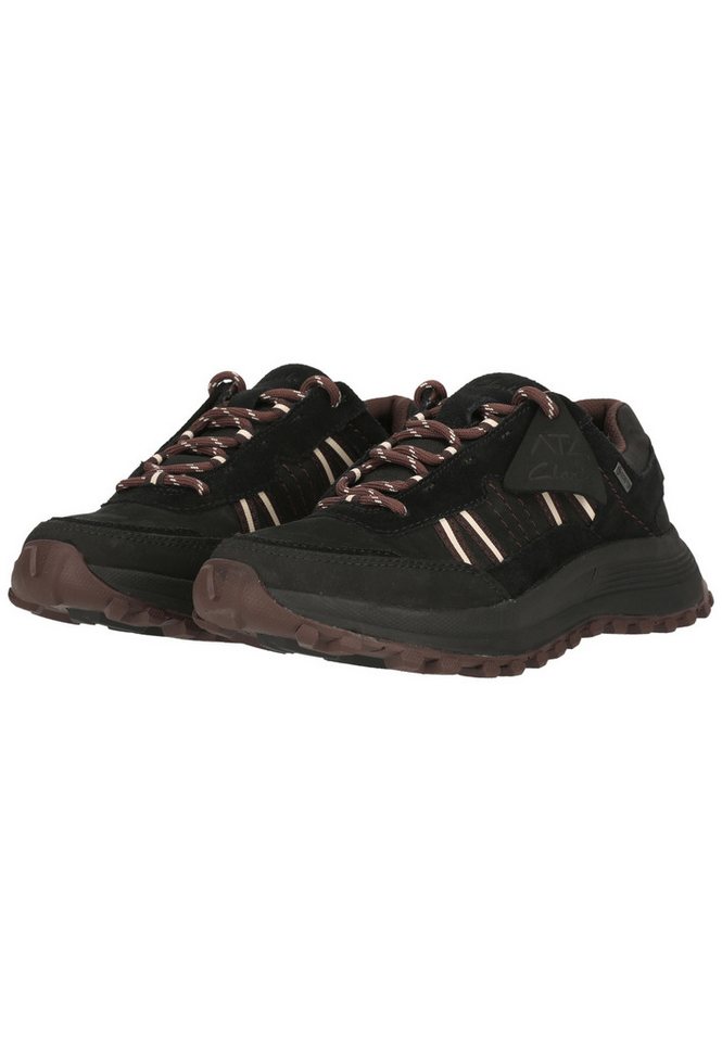 Clarks ATL Trek Gore-Tex Outdoorschuh mit Gore-Tex Funktion