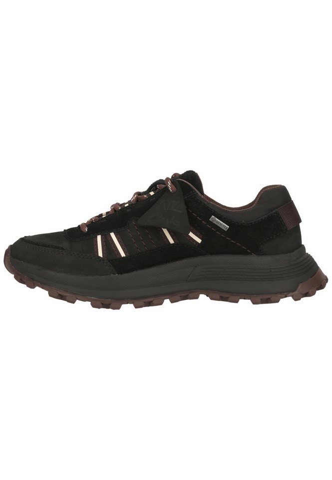 Clarks ATL Trek Gore-Tex Outdoorschuh mit Gore-Tex Funktion Bild 3