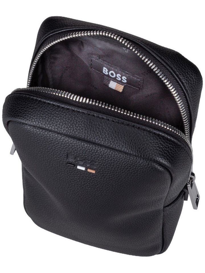 BOSS Rucksack Ray SM Monostrap
