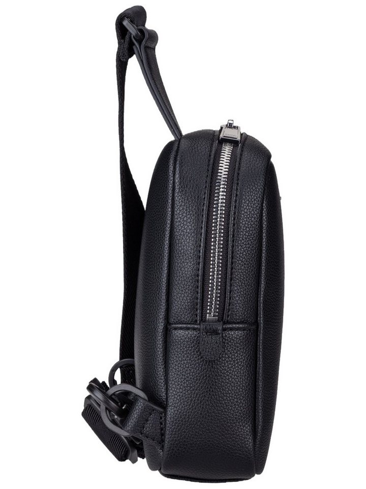 BOSS Rucksack Ray SM Monostrap Bild 2