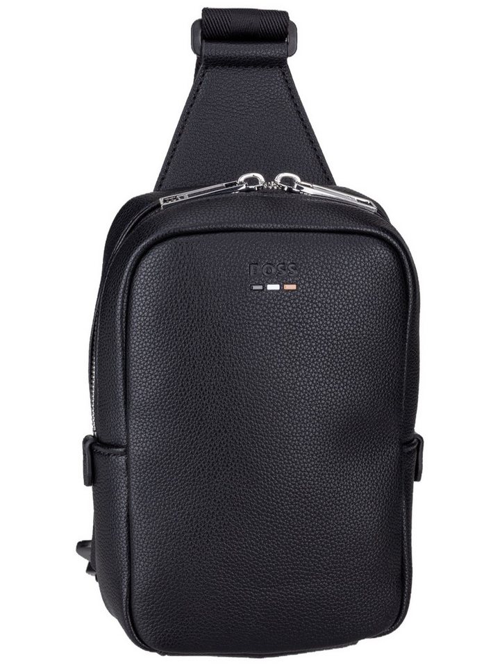 BOSS Rucksack Ray SM Monostrap Bild 3