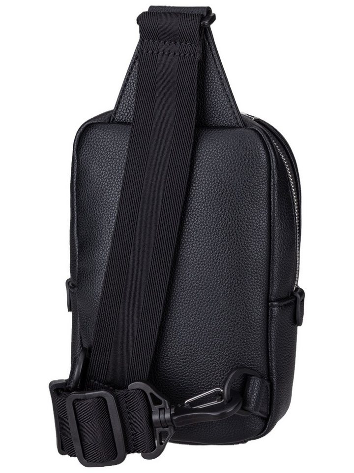 BOSS Rucksack Ray SM Monostrap Bild 4