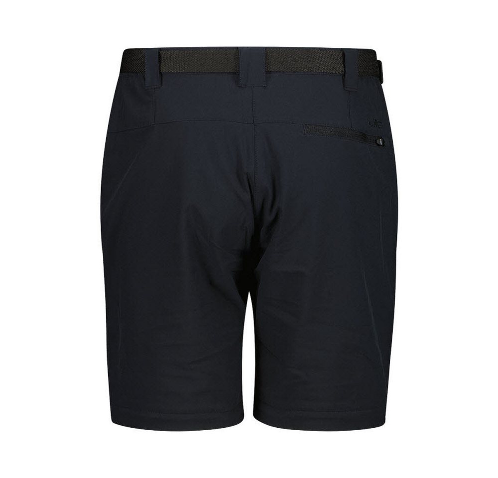CMP Sporthose CMP Damenhose Comfort Fit Zip-Off Bild 2