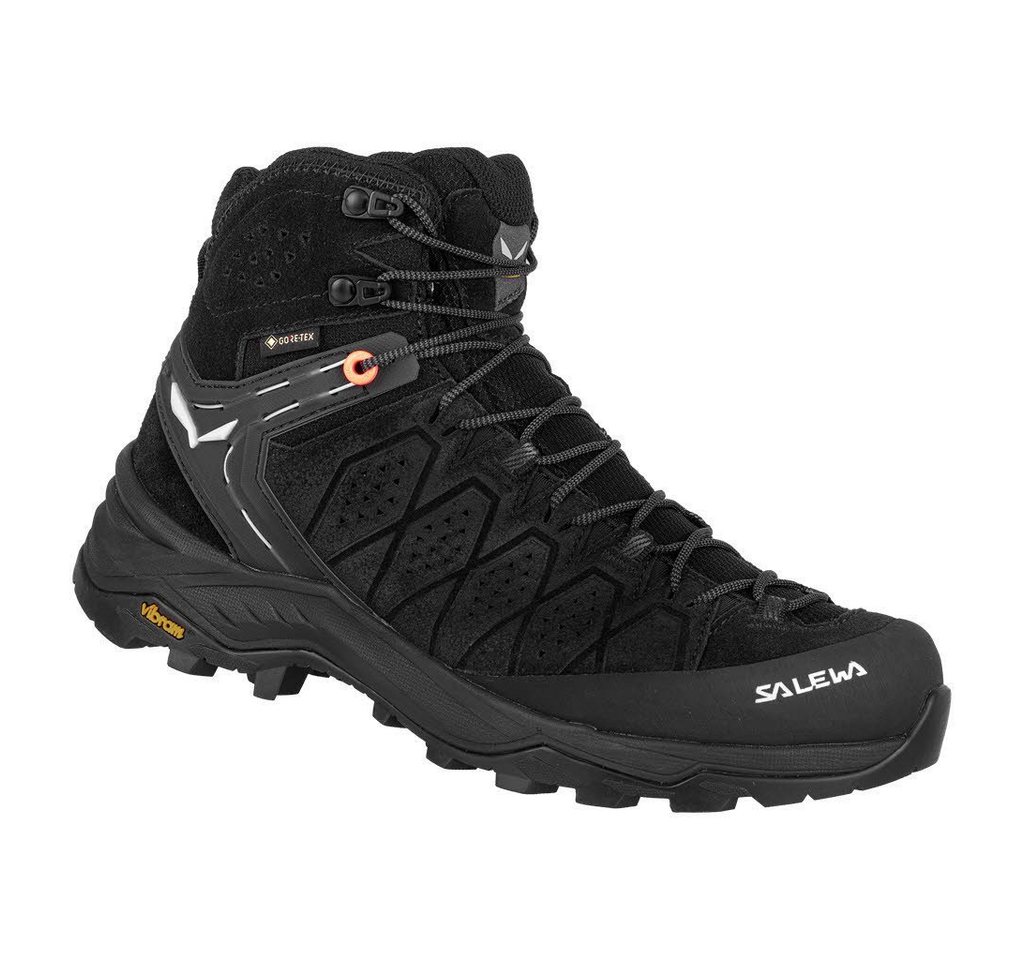 Salewa DA Alp Trainer Wanderstiefel