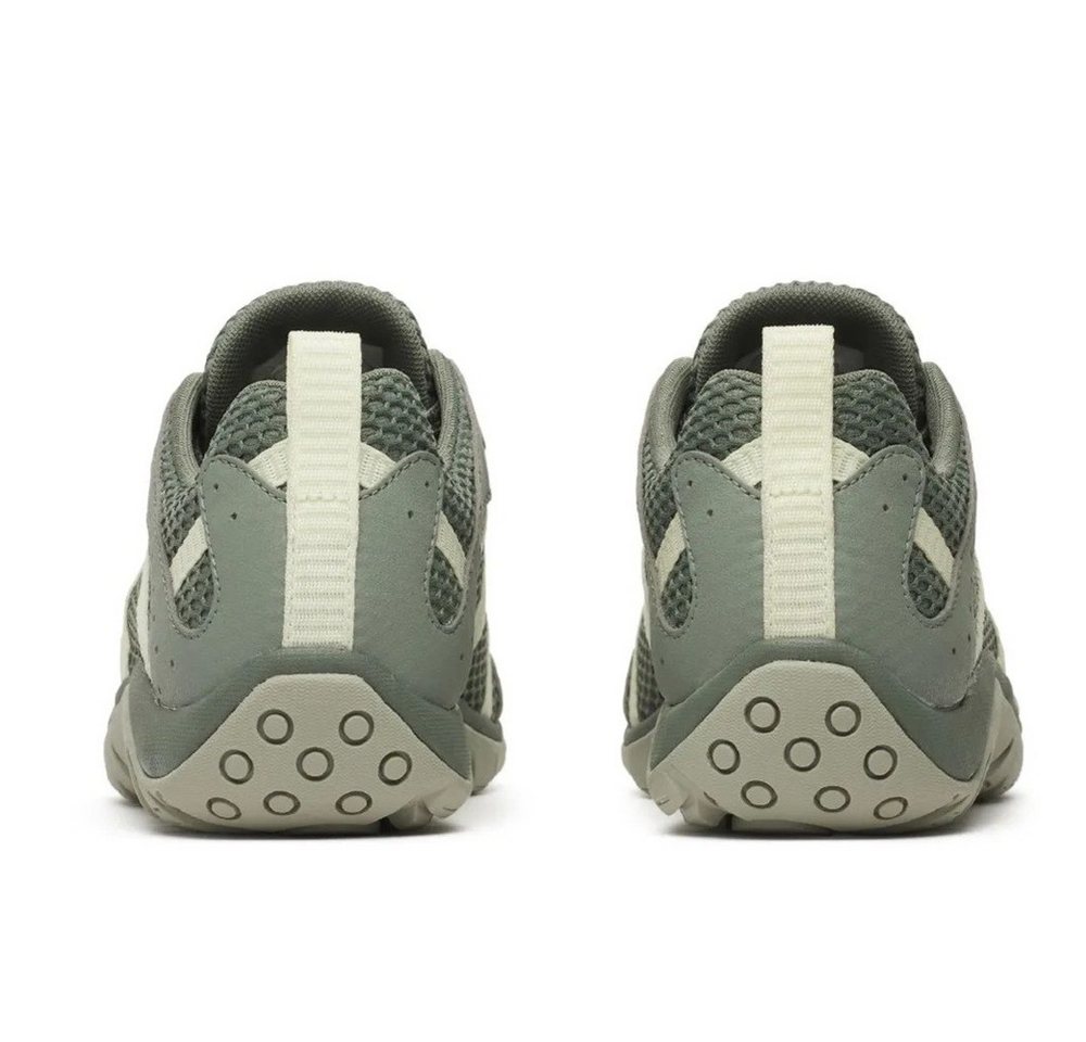 Merrell Maipo 3 Aerosport Herren Outdoor Wanderschuhe Sneaker J00003722 Wanderschuh Komfort Bild 2
