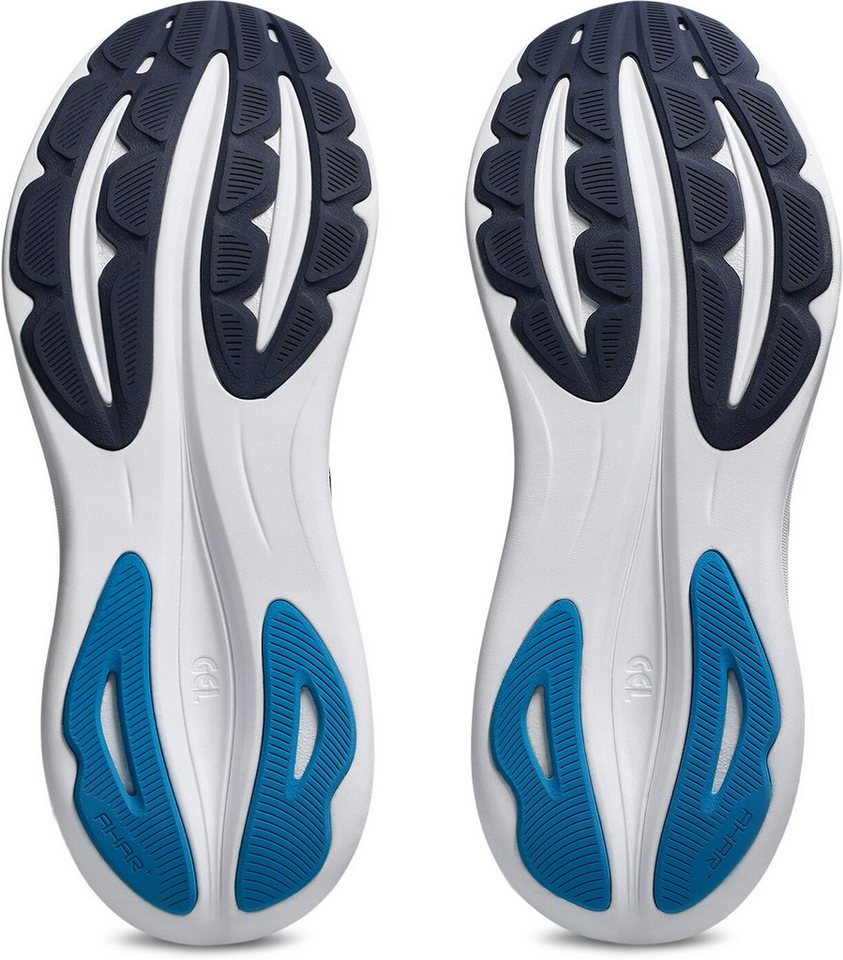 Asics GEL-PULSE 17 MIDNIGHT/YAMABUKI Laufschuh Bild 5