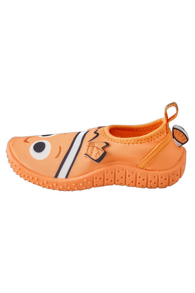 Next Badesocken, Nemo Badeschuh Bild 3