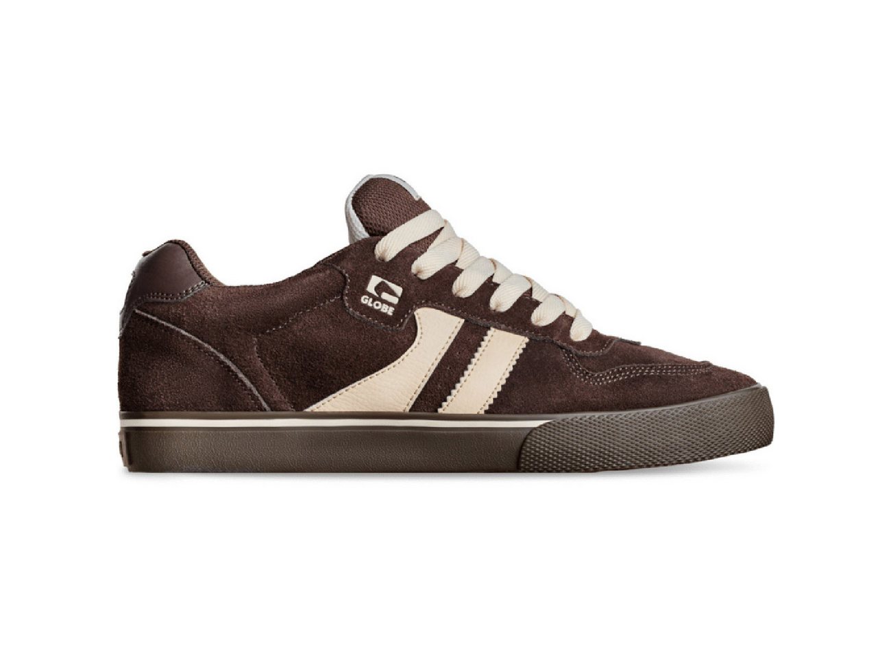 Globe Encore-2 Skateschuh Encore-2