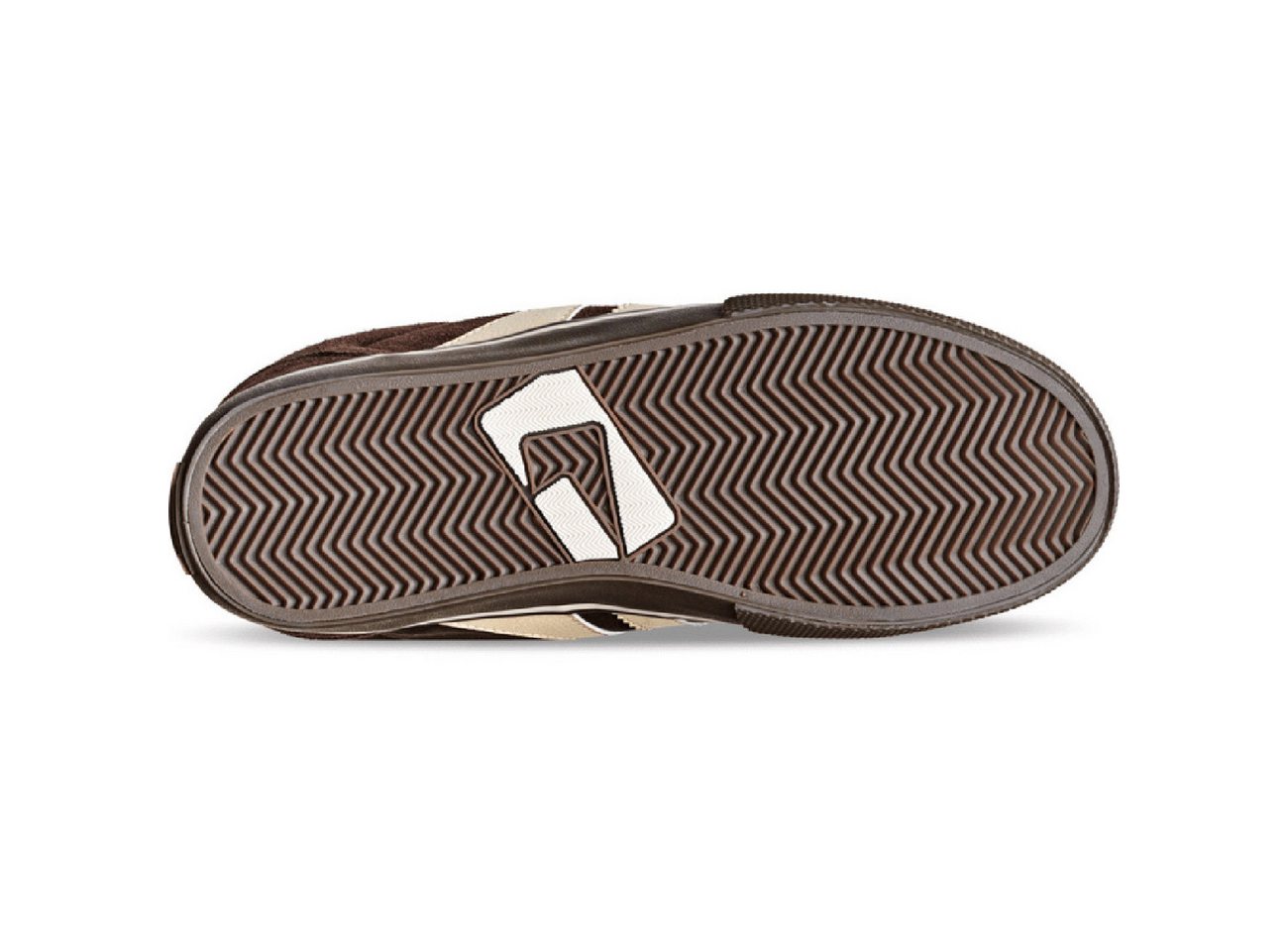 Globe Encore-2 Skateschuh Encore-2 Bild 3