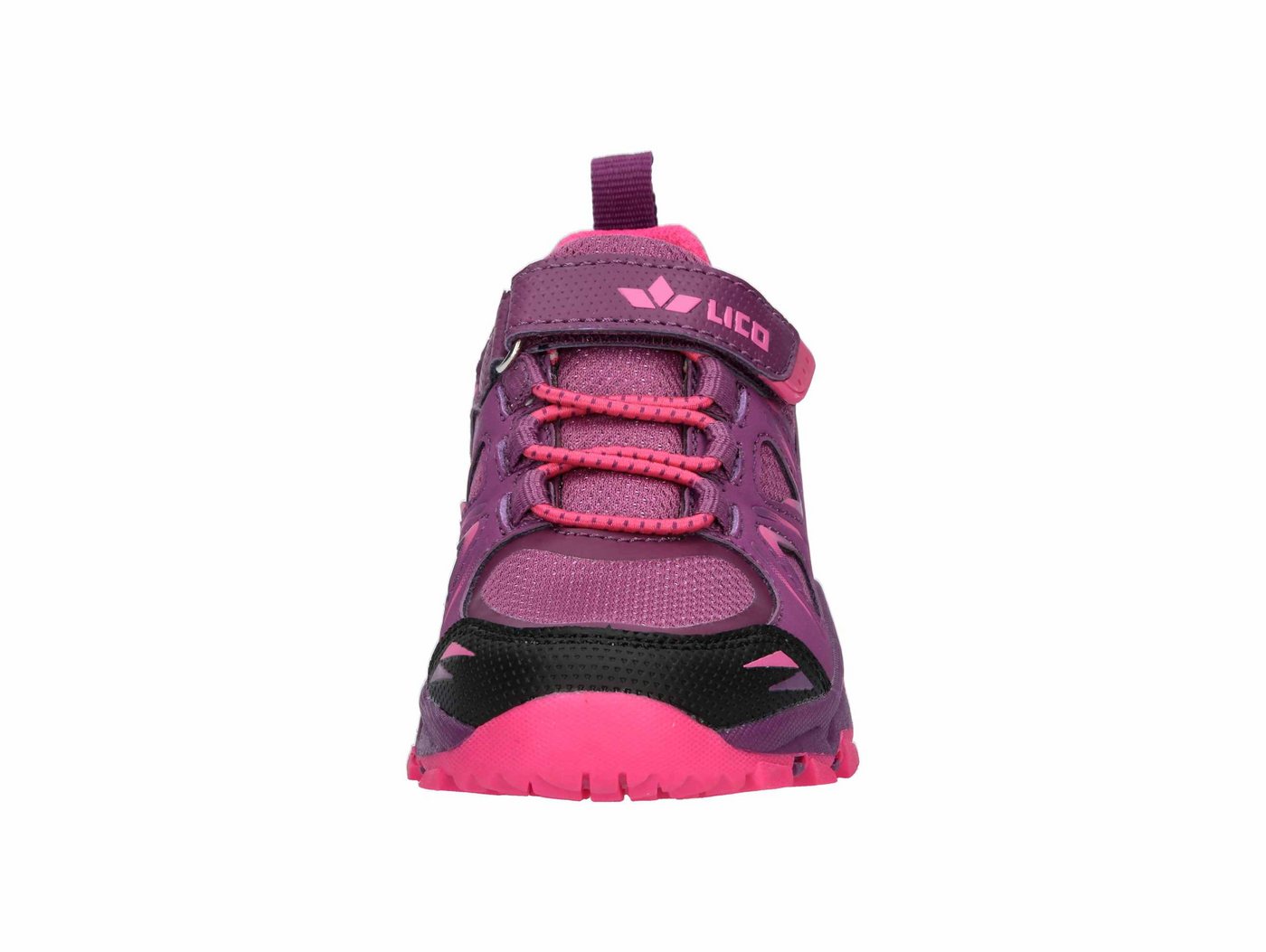 Lico Outdoorschuh Allen VS 29 Outdoorschuh