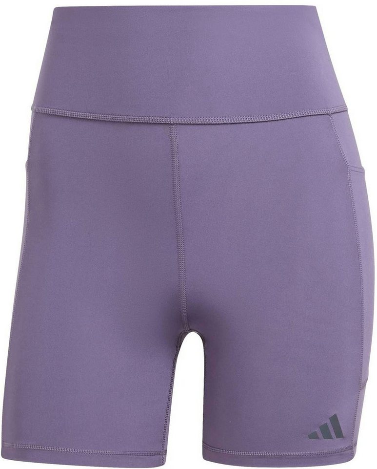 adidas Sportswear Laufhose OTR SHO L PREVIO Bild 2