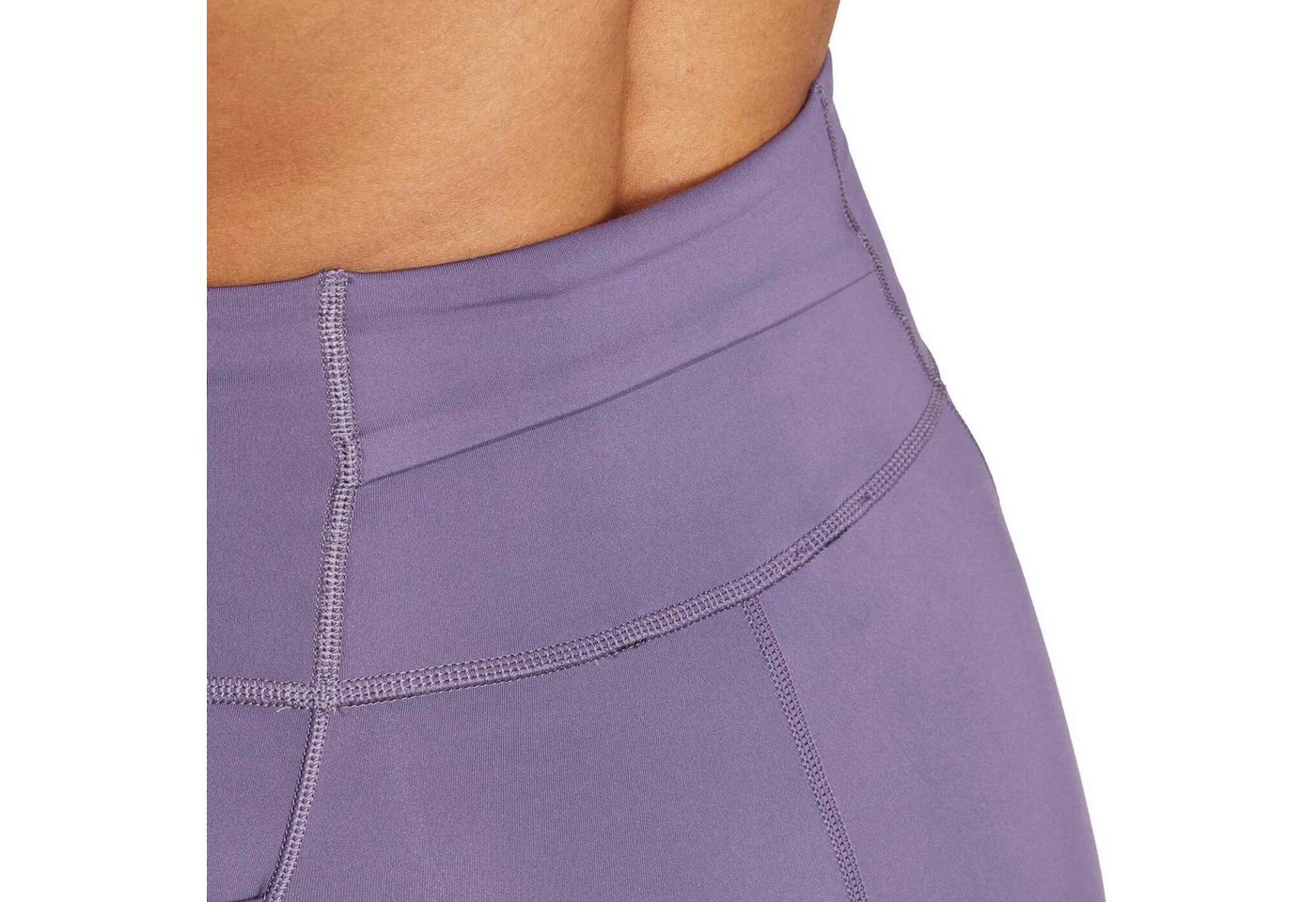 adidas Sportswear Laufhose OTR SHO L PREVIO Bild 3