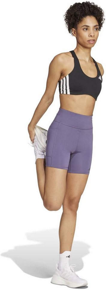 adidas Sportswear Laufhose OTR SHO L PREVIO Bild 4