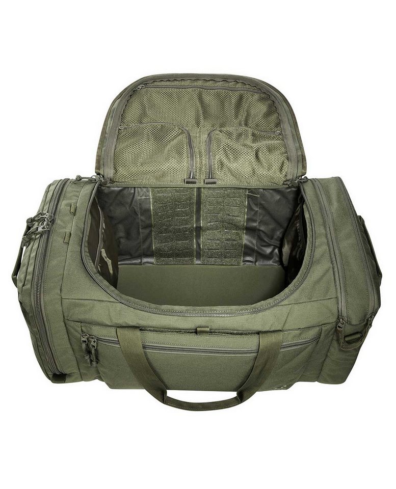 Tasmanian Tiger Sporttasche TT Officers Bag Oliv Bild 5