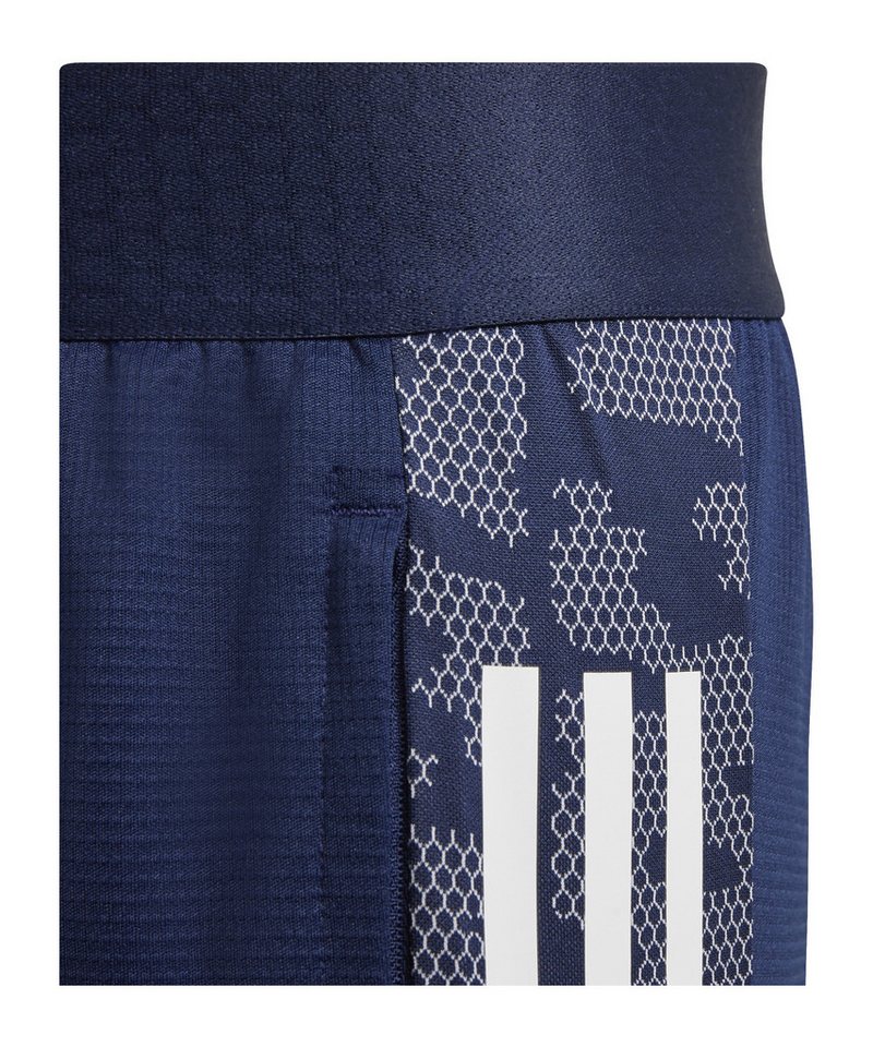 adidas Performance Sporthose adidas Performance Condivo 21 Trainingshose Kids Bild 2