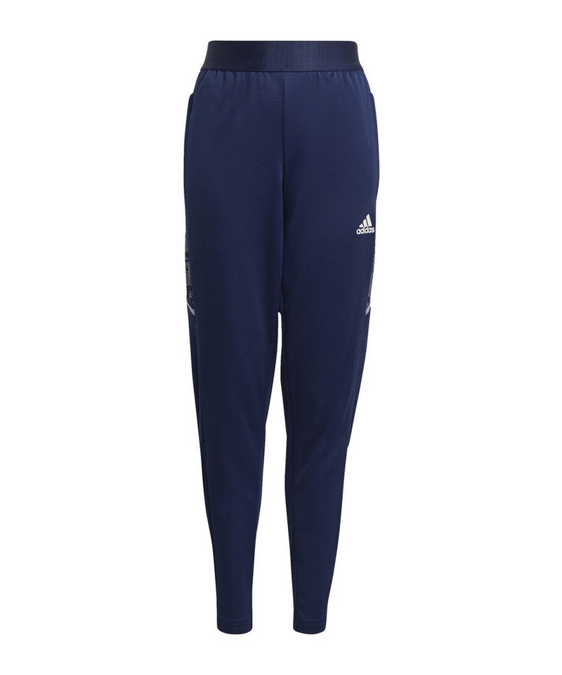 adidas Performance Sporthose adidas Performance Condivo 21 Trainingshose Kids Bild 3