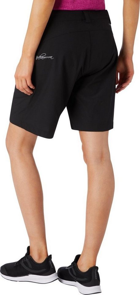 NAKAMURA Radhose Da.-Shorts Itania II wms