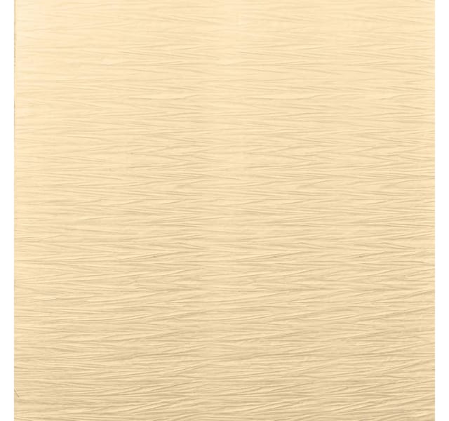 vidaXL Standleuchte mit Stahlständer 170 cm Beige 60262