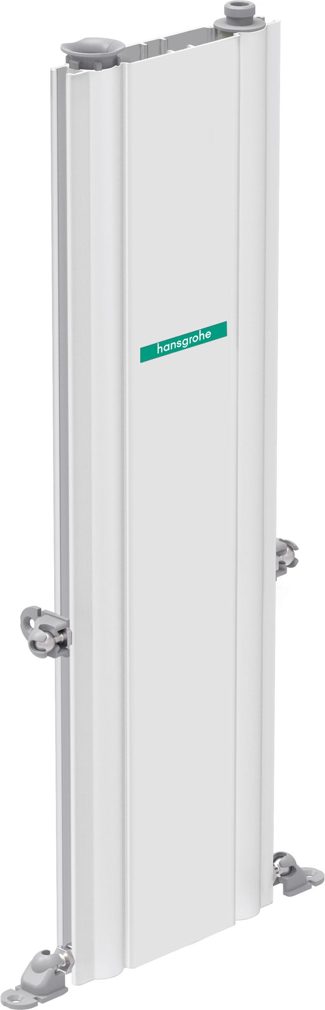Metris M71 Einhebel-küchenmischer 220, Ausziehbrause, - Hansgrohe