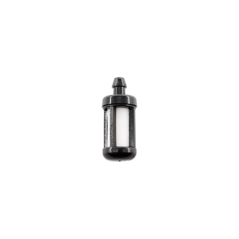 Vurahome - Kraftstofffilter Für Stihl Ms170 Ms171 Ms180 Ms181 Ms190 Ms191 Ms192 Ms200 Ms201 Ms210 Ms211 Ms230 Ms231 Ms240 Ms241 Ms250 Ms251 Ms270 Ms270 280