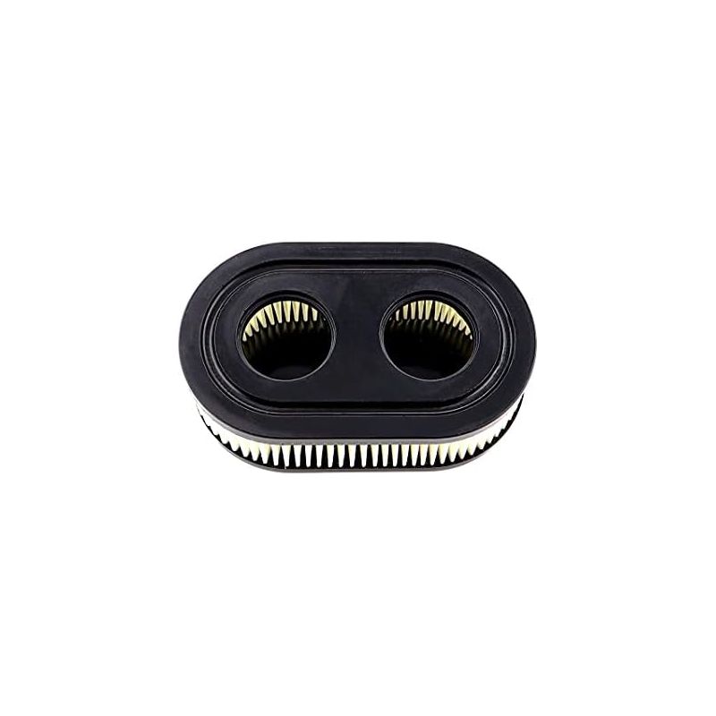 Vurahome - Luftfilter Für Viking Mb 443.1, Mb 443.1 T, Mb 448.1 Tc, Mb 448.1 Tx, Mb 448.1 Vc Und Stihl Rm448 Rm443 Rm253