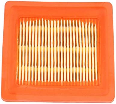 Luftfilter Für Sthil Fs91 Fs91r Fs111 Fs111r Fs131 Fs131r Ht103 Ht133 Bt131 Fr131t Km11r