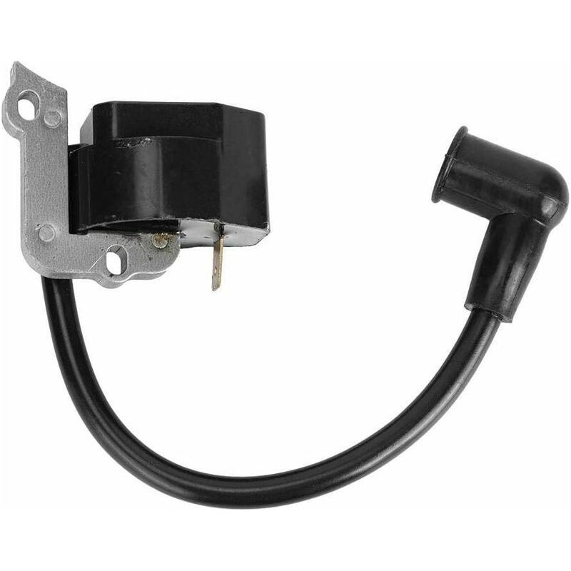 Neue Zündspule Für Fs 45 Fs38 Fs45 Fs55 Hochspannungszündspulenbaugruppe 4140 400 1300