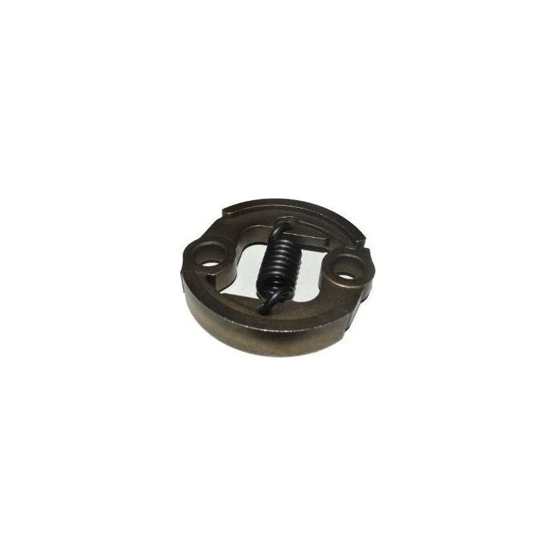 Vurahome - Kupplung Für Stihl Fs160, 180, 220, 280, 290, 4119 160 2001