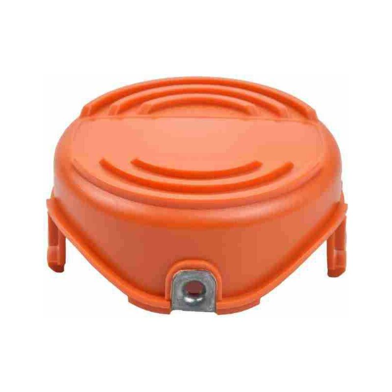 Spulenschutz Für Black + Decker Gl7033 Gl8033 Gl9035 Hebel-rasentrimmer 90583594 A