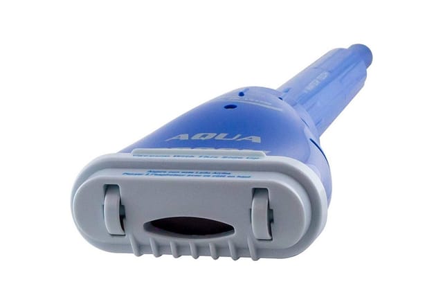 Pool Blaster Aqua Broom