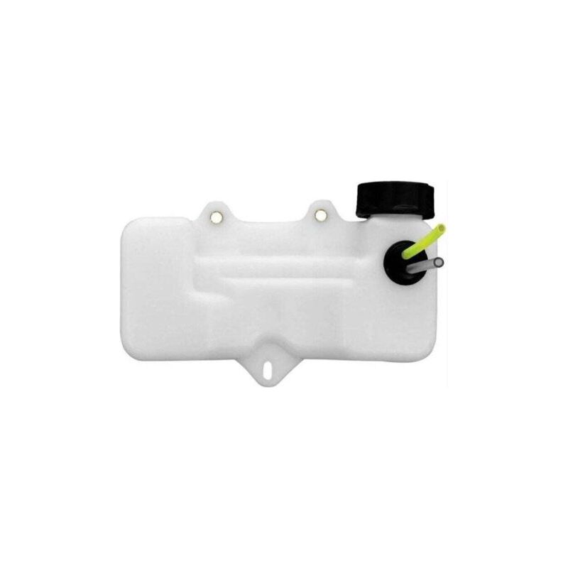 Vurahome - Xu Kraftstofftank Für Heckenscheren, Hochwertiges Produkt, Langlebig Und Zuverlässig, Ausgewählte Materialien, Normkonform, Einfach Zu Bedienen, Optimale Leistung -