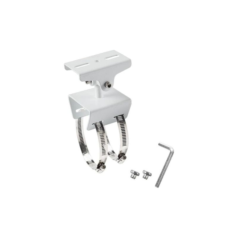 1080p Ptz-wlan-solar-überwachungskamera – Pir-personenerkennung – 20 M Nachtsicht – 180 Tage Akkulaufzeit – Ip66 Wasserdicht – 64 Gb Sd-karte