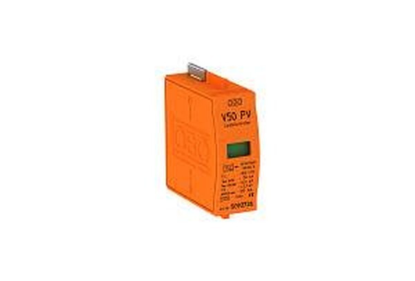 Obo Combicontroller V50 Ot F. Pv (v50-b+c 0-300pv)