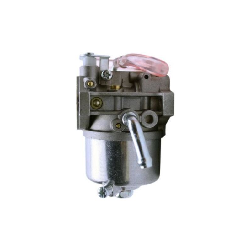 Vurahome - Kawasaki Fc150v Fc150 15003-2364 Vergaser