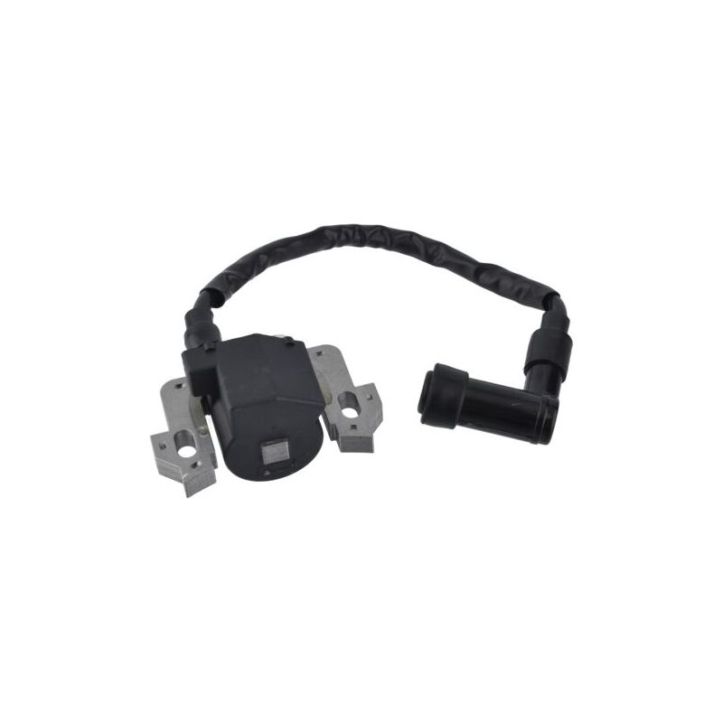 Vurahome - Passend Für Honda Gc135, Gc160, Gcv135, Gcv140, Gcv160 Zündspule.