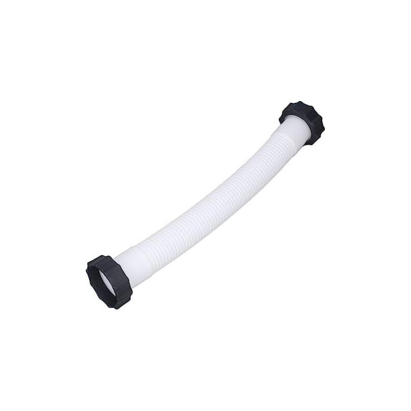Ersatzschlauch Für Poolfilter, Flexibler Poolschlauch, Poolpumpenschlauch, Pumpenschlauch, Saugschlauch, Poolpumpenanschluss