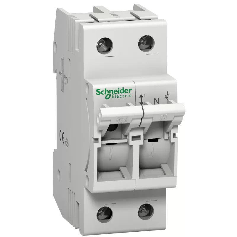 Sicherungsschalter D01-16-1n Mgn01616