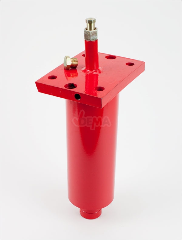 Zylinder Für 24482