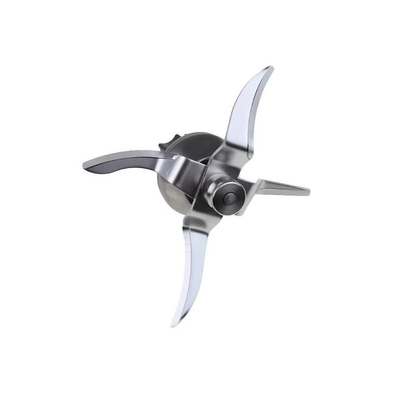 Thermomix Messer Tm31 (30525)