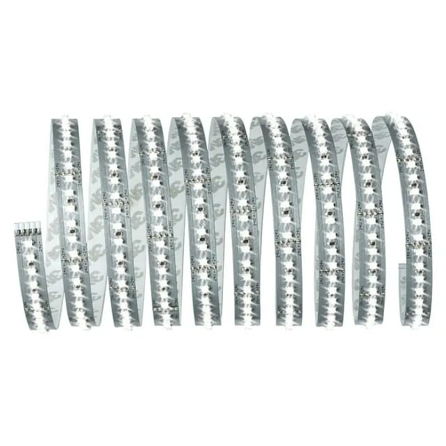 Paulmann LED-Strip Basis-Set 1000 MaxLED 3 m Tageslichtweiß