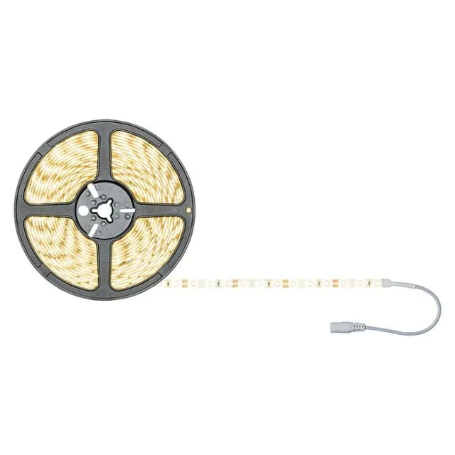 SimpLED Strip Set 7,5m 20W Warmweiß