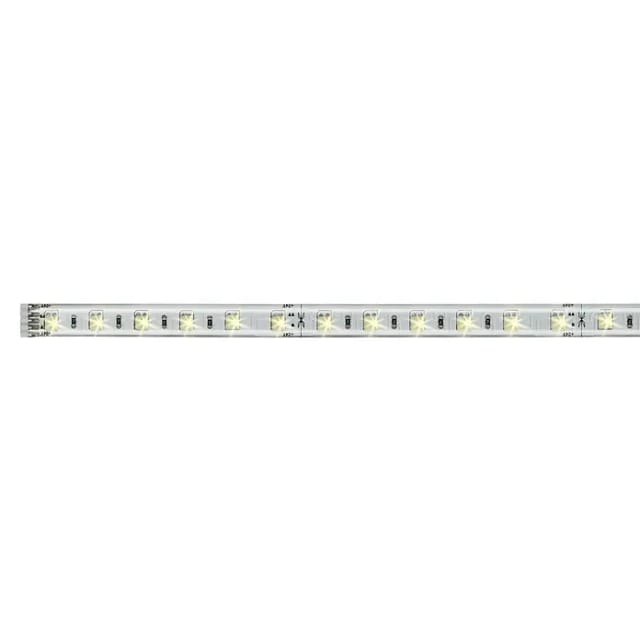 Paulmann LED-Strip MaxLED Tunable White 1 m Tunable White