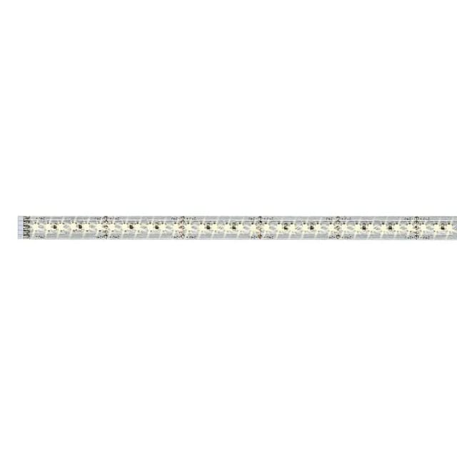 Paulmann LED-Strip 1000 MaxLED 1 m Warmweiß
