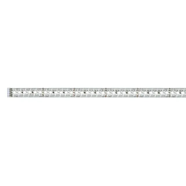 Paulmann LED-Strip 1000 MaxLED 1 m Kaltweiß