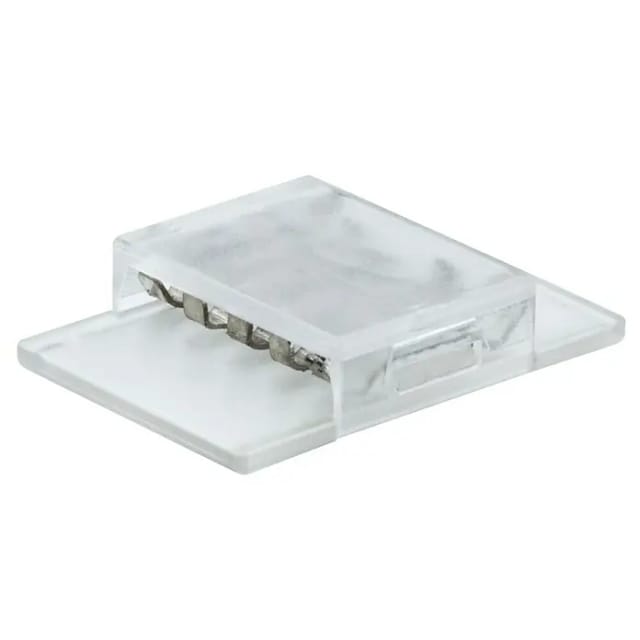 Paulmann MaxLED Clip-to-Clip Verbinder 2er-Set