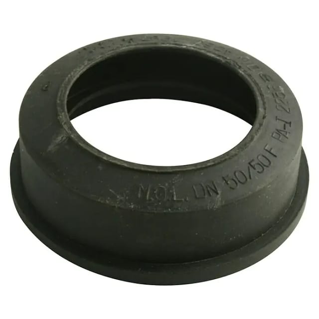 Marley HT-Gummimanschette DN 50 / 50
