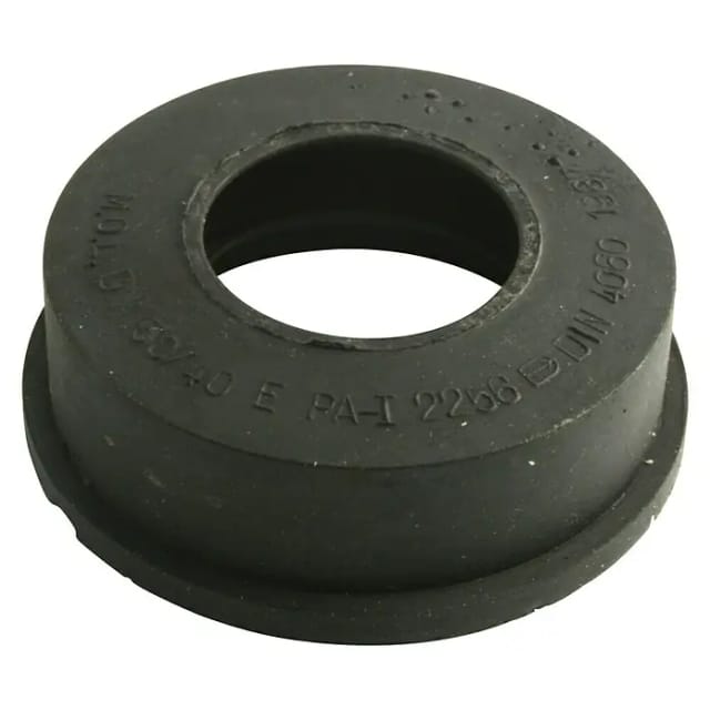 Marley HT-Gummimanschette DN 50 / 40