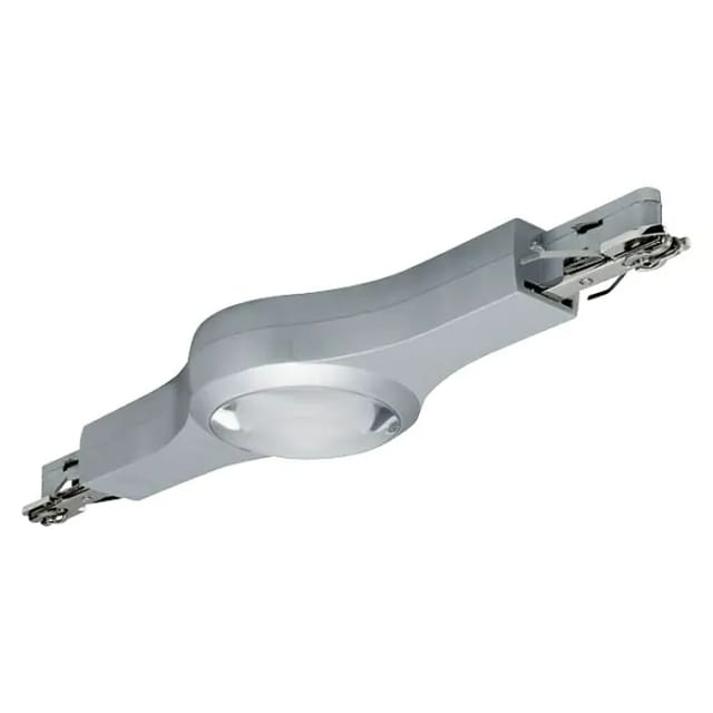 Paulmann URail LED-Linienverbinder System