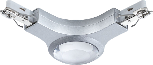 Paulmann URail LED-L-Verbinder System